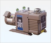 供应日本ULVAC爱发科，进口真空泵